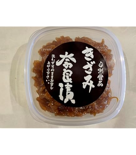 Amazon | 今西本店 奈良漬 瓜小袋 90g 奈良県 老舗 純正 奈良漬け 超